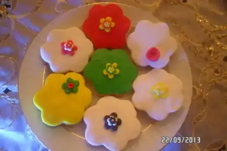 $SAM_5108 (600 x 400).webp