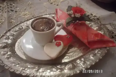 $SAM_5057 (600 x 400).webp