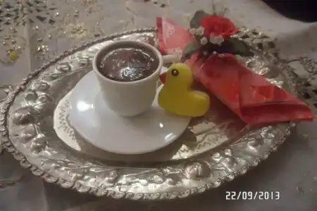 $SAM_5063 (600 x 400).webp