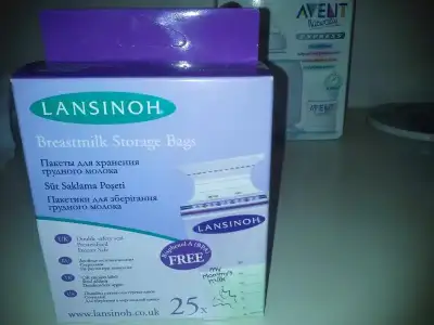 $Lansinoh2.webp