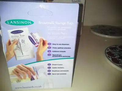 $Lansinoh1.webp