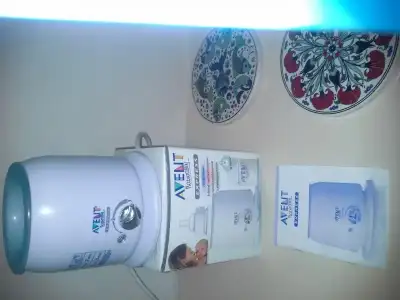 $Avent &#305;s&#305;t&#305;c&#305;.webp
