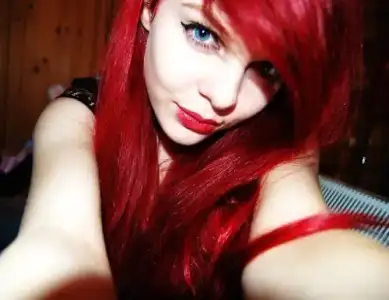 $tumblr_loq4yogpBP1qk88t2o1_500_large.webp $tumblr_loq4yogpBP1qk88t2o1_500_large.webp