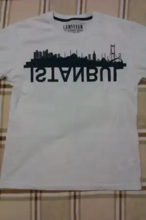 $IMAG0044.webp