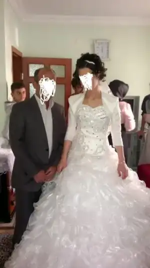 $20052012222.webp