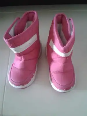 $20130916_150130.webp