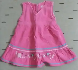 $20130928_192920.webp