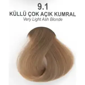 $nevacolor-tup-sac-boyasi-9-1-kullu-cok-acik-kumral-448.webp