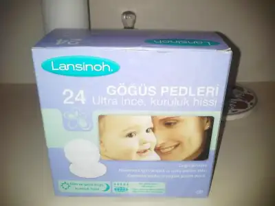 $16 lansinoh.webp