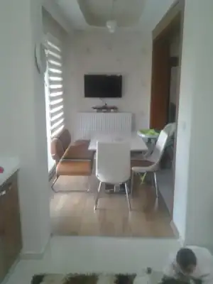 $2013-10-06 07.33.14.webp