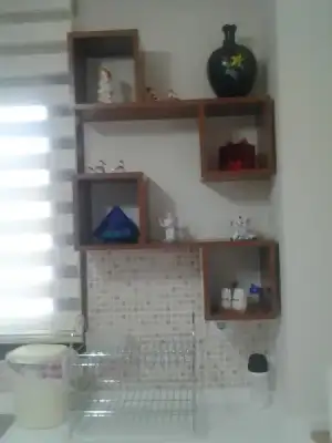 $2013-10-06 07.29.54.webp