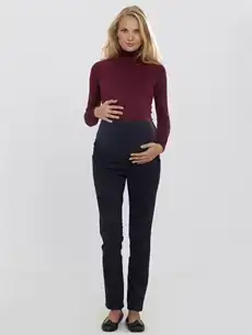 $S_20122-2K4826Z8-660_A.webp