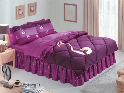 $TA&#199; UYKU SET&#304;.webp