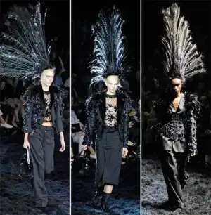 $louis_vuitton_ilkbahar_yaz 2014 (1).webp