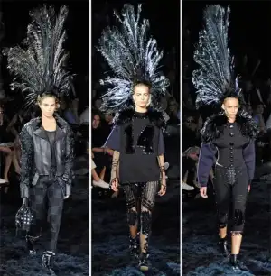 $louis_vuitton_ilkbahar_yaz 2014 (2).webp