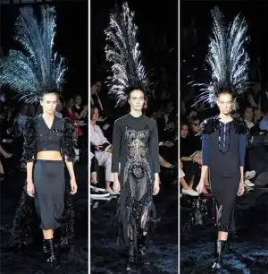 $louis_vuitton_ilkbahar_yaz 2014 (3).webp