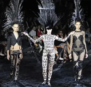 $louis_vuitton_ilkbahar_yaz 2014 (4).webp