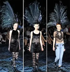 $louis_vuitton_ilkbahar_yaz 2014 (5).webp
