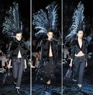 $louis_vuitton_ilkbahar_yaz 2014 (6).webp