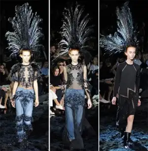 $louis_vuitton_ilkbahar_yaz 2014 (7).webp