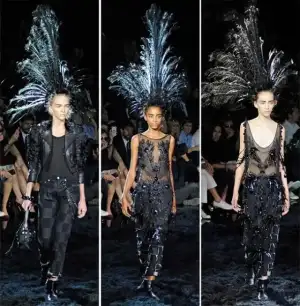 $louis_vuitton_ilkbahar_yaz 2014 (8).webp