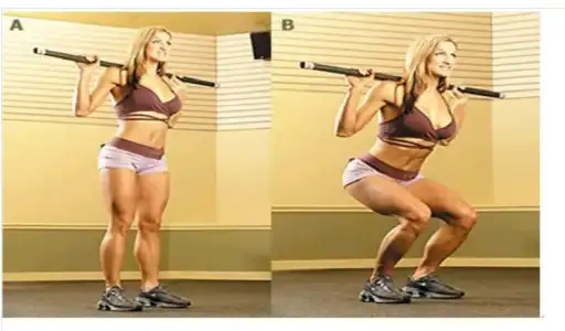 $Screenshot_2013-12-22-22-26-38-1.webp