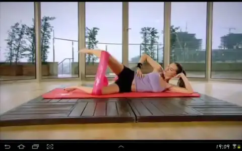 $Screenshot_2013-09-25-19-09-14.webp