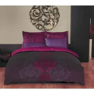 $sarev nevresim.webp