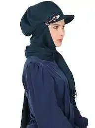 $2013-10-07-15-38-01-693862494.webp