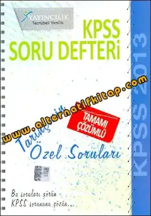 $B9786054661367.webp $B9786054661367.webp