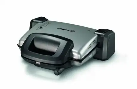 $korkmaz kompakto maxi.webp