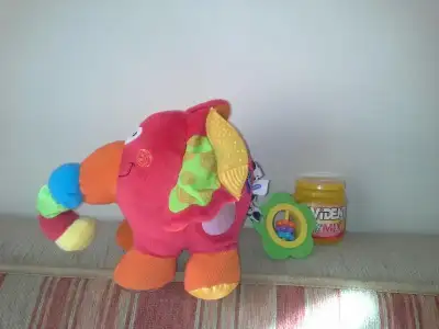 $Playgro.webp