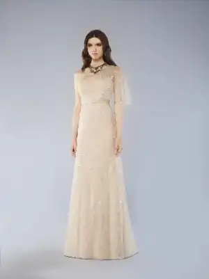 $25062013_1500_VC1150-V2.webp