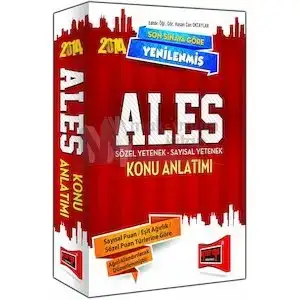 $Ales Yargı Yayınevi.webp $Ales Yargı Yayınevi.webp