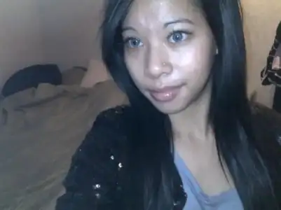 $099499_20100223192.webp