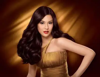 $LOREAL-Excellence-Dian_Sds.webp