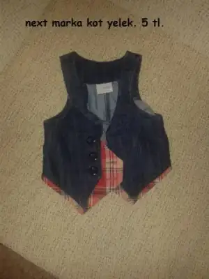 $20130917_202755.webp