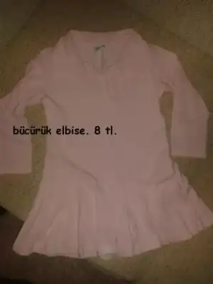 $20130917_202831.webp