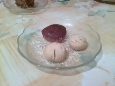 $2013-10-03-1367.webp