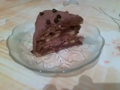 $2013-10-03-1366.webp