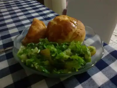 $2013-10-03-1374.webp