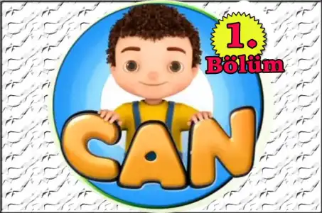 $Ben can.webp
