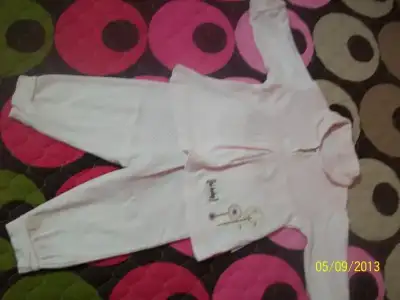 $101_2822.webp