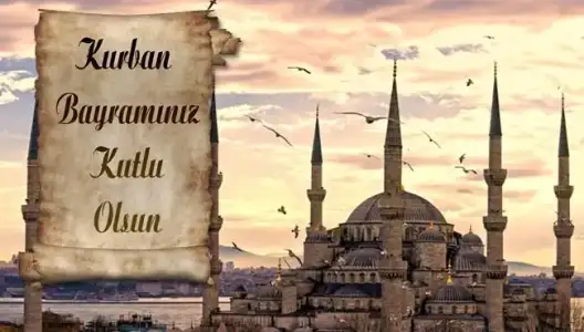 $2013-kurban-bayrami1.webp
