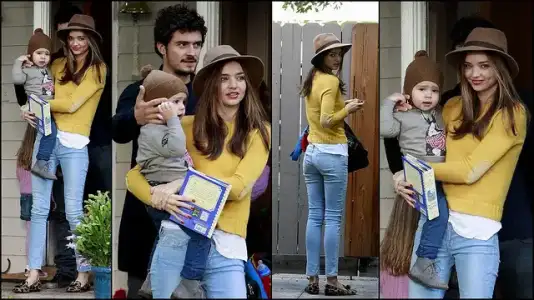 $miranda-kerr-ailesi.webp