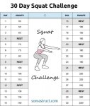$30-Day-Squat-Challenge-Scheudle.jpg