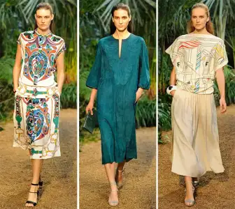 $hermes_ilkbhar_yaz_2014_modelleri_koleksiyonu_defilesi_modasi (1).webp