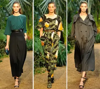 $hermes_ilkbhar_yaz_2014_modelleri_koleksiyonu_defilesi_modasi (2).webp