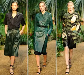 $hermes_ilkbhar_yaz_2014_modelleri_koleksiyonu_defilesi_modasi (3).webp