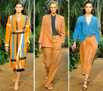 $hermes_ilkbhar_yaz_2014_modelleri_koleksiyonu_defilesi_modasi (4).webp